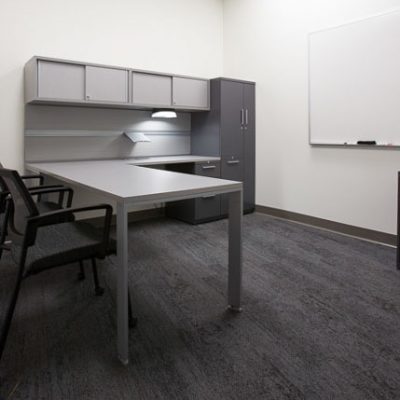 iSpace-Polaris-Office