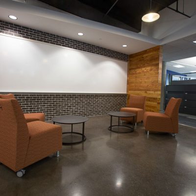 iSpace-Polaris-Seating-Storage