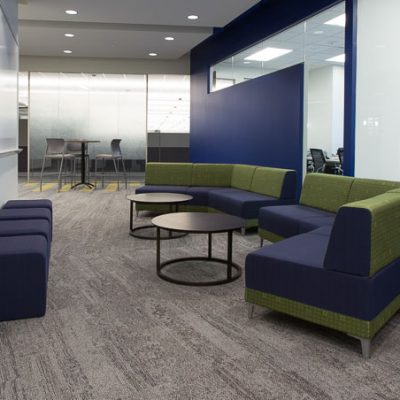 iSpace-Polaris-Soft-Collaboration-Blue-Green