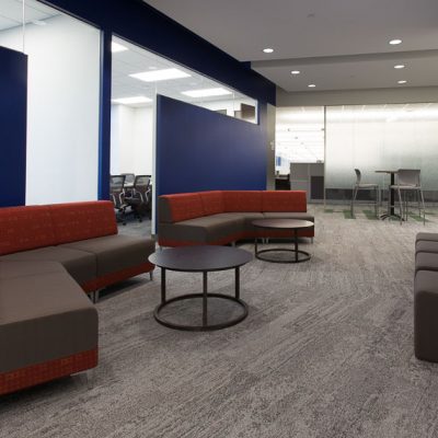 iSpace-Polaris-Soft-Collaboration-Red-Blue