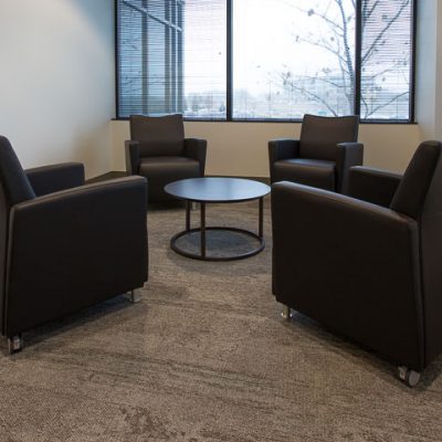 iSpace-Polaris-Soft-Seating-Meeting