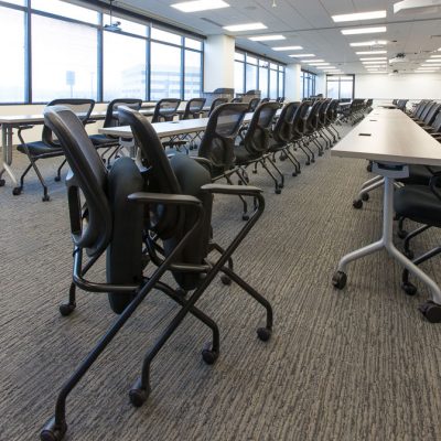 iSpace-Polaris-Stackable-Chairs