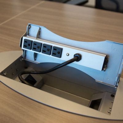 iSpace-Polaris-Table-Connectivity