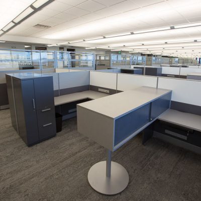 iSpace-Polaris-Work-Stations