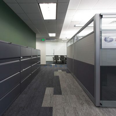 iSpace-Polaris-Work-Storage-Meeting