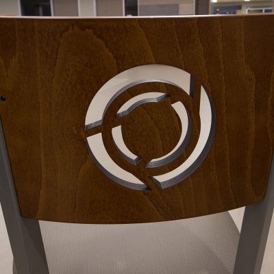 iSpace-St-Cloud-Tech-Community-College-Grand-Rapids-Mama-Melissa-IMG_8080