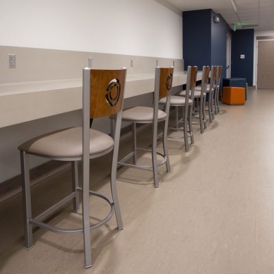 iSpace-St-Cloud-Tech-Community-College-Grand-Rapids-Mama-Melissa-IMG_8081