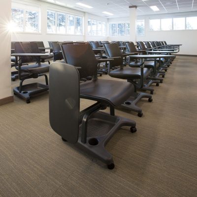 iSpace-St-Cloud-Tech-Community-College-Senator-AdLib-Scholar-IMG_8108