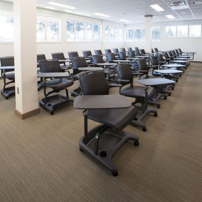 iSpace-St-Cloud-Tech-Community-College-Senator-AdLib-Scholar-IMG_8109