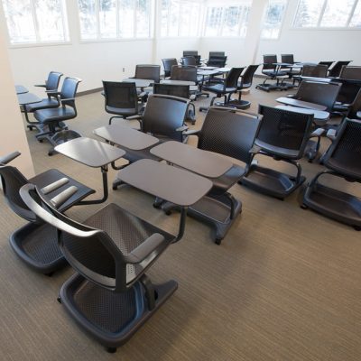 iSpace-St-Cloud-Tech-Community-College-Senator-AdLib-Scholar-IMG_8122