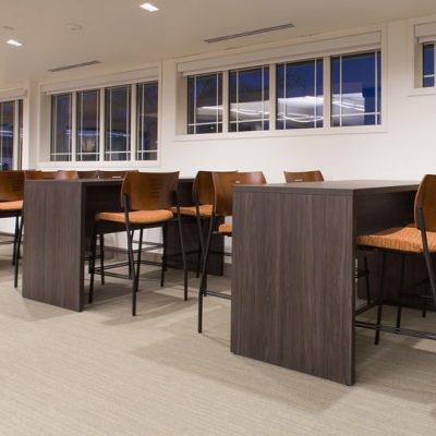 iSpace-St-Cloud-Tech-Community-College-SitOnIt-Focus-Lacasse-Nex-IMG_8058