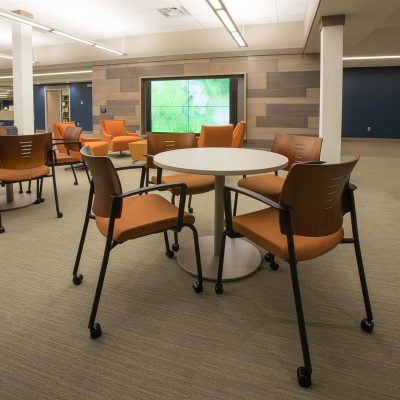 iSpace-St-Cloud-Tech-Community-College-SitOnIt-Focus-Teknion-IMG_8064