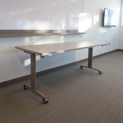 iSpace-St-Cloud-Tech-Community-College-Teknion-Expansion-FlipTop-Nesting-IMG_8123