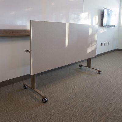 iSpace-St-Cloud-Tech-Community-College-Teknion-Expansion-FlipTop-Nesting-IMG_8125