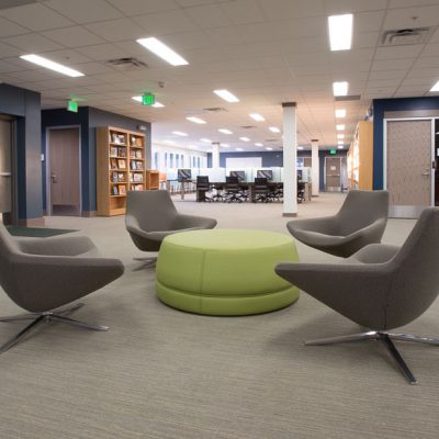 iSpace-St-Cloud-Tech-Community-College-Teknion-Studio-BBItalia-Metropolitan-Qui-IMG_8101