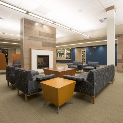 iSpace-St-Cloud-Tech-Community-College-Teknion-Studio-Envita-Arcadia-Archella-IMG_8046