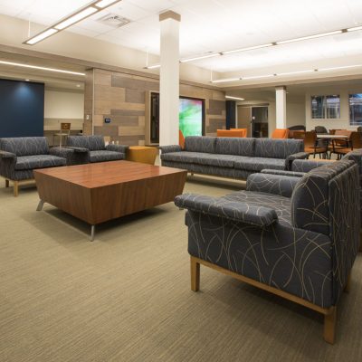 iSpace-St-Cloud-Tech-Community-College-Teknion-Studio-Envita-Lounge-Arcadia-Archella-IMG_8068