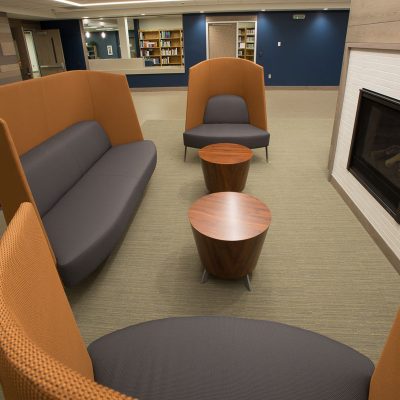 iSpace-St-Cloud-Tech-Community-College-Teknion-Studio-Fractals-Arcadia-Archella-IMG_8076