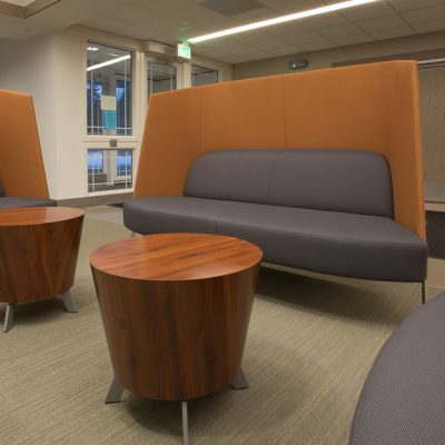 iSpace-St-Cloud-Tech-Community-College-Teknion-Studio-Fractals-Arcadia-Archella-IMG_8077