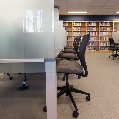 iSpace-St-Cloud-Tech-Community-College-Teknion-Thesis-SitOnIt-Wit-IMG_8093