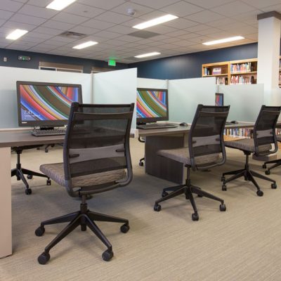 iSpace-St-Cloud-Tech-Community-College-Teknion-Thesis-SitOnIt-Wit-IMG_8094