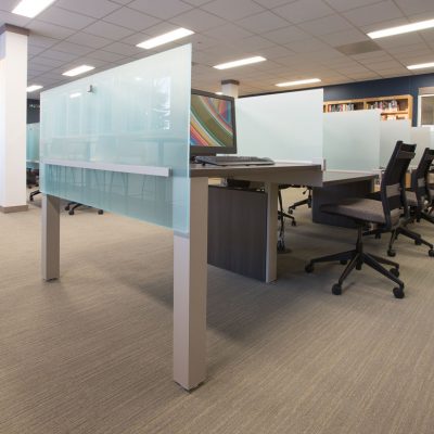 iSpace-St-Cloud-Tech-Community-College-Teknion-Thesis-SitOnIt-Wit-IMG_8096