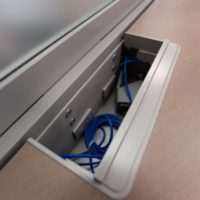 iSpace-UofM-Humphrey50-Cable-Mgmt