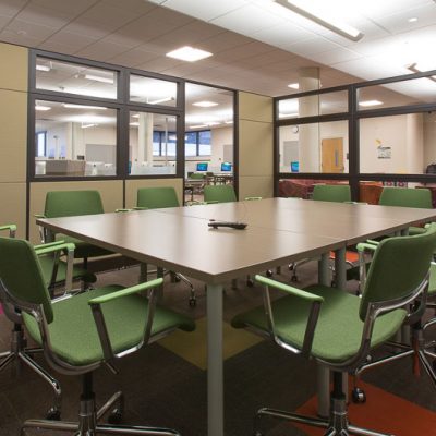 iSpace-UofM-Humphrey50-Semi-Private-Meeting