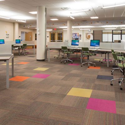 iSpace-UofM-Humphrey50-Teknion-Interpret-120-Ensemble