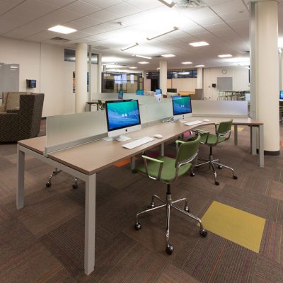 iSpace-UofM-Humphrey50-Teknion-Interpret-120-Group
