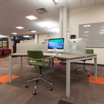 iSpace-UofM-Humphrey50-Teknion-Interpret-120-Standalone